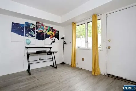 290 Hamilton Place Hackensack NJ 07601