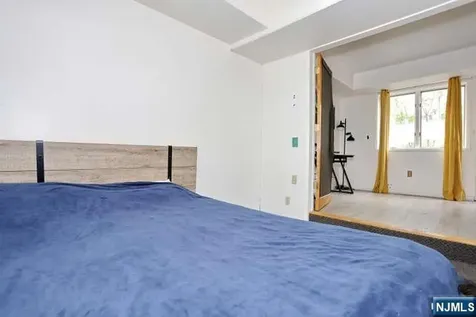 290 Hamilton Place Hackensack NJ 07601
