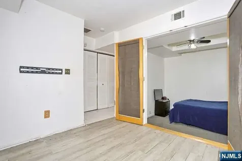 290 Hamilton Place Hackensack NJ 07601