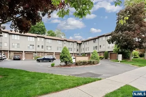 290 Hamilton Place Hackensack NJ 07601