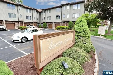 290 Hamilton Place Hackensack NJ 07601