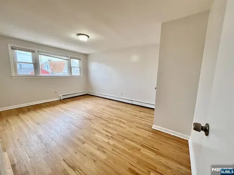 200 Maple Street Kearny NJ 07032