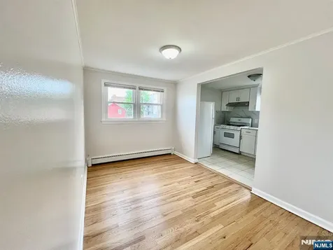 200 Maple Street Kearny NJ 07032
