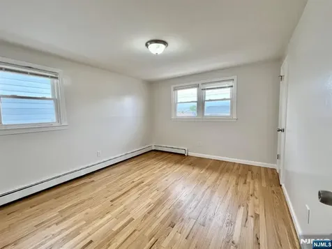 200 Maple Street Kearny NJ 07032