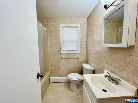 200 Maple Street Kearny NJ 07032