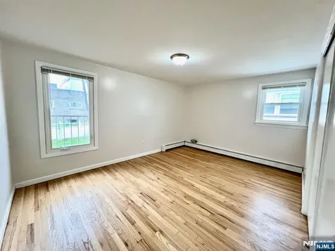 200 Maple Street Kearny NJ 07032
