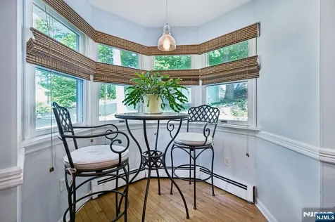 11 Lake Trail Wayne NJ 07470