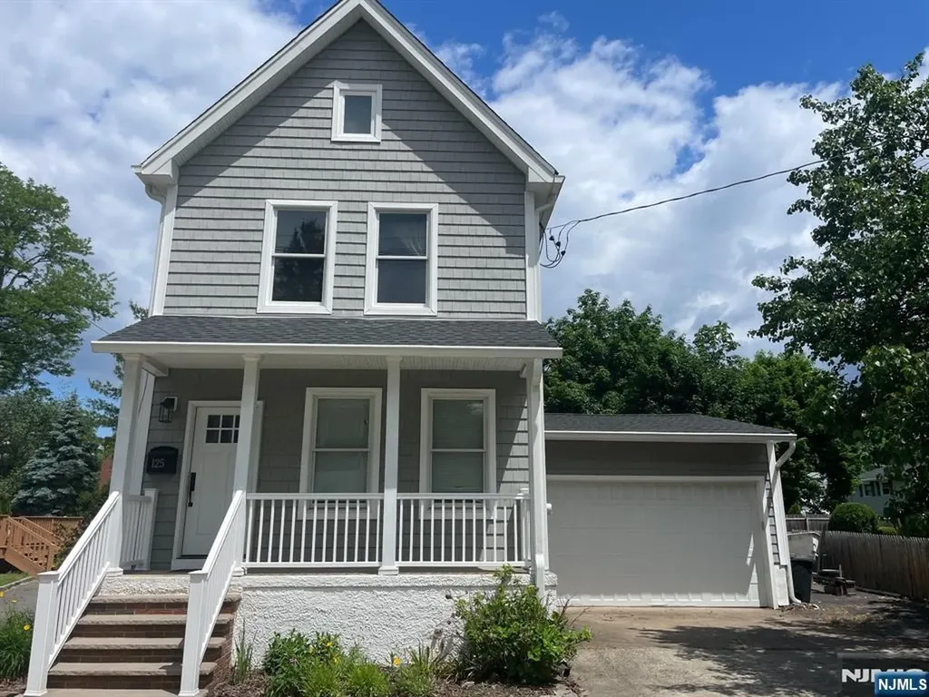 125 Center Street New Milford NJ 07646