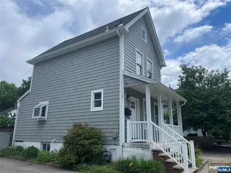 125 Center Street New Milford NJ 07646