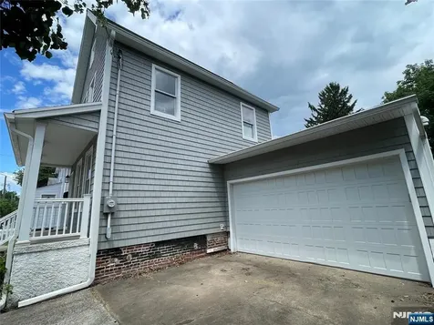 125 Center Street New Milford NJ 07646