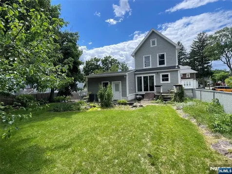 125 Center Street New Milford NJ 07646