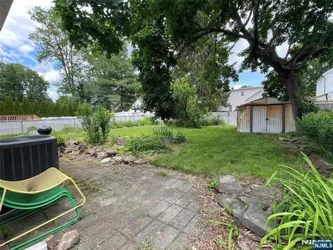 125 Center Street New Milford NJ 07646