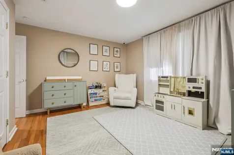 28 George Street Saddle Brook NJ 07663