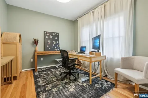 28 George Street Saddle Brook NJ 07663