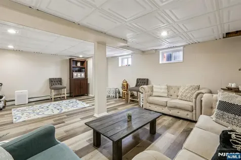 28 George Street Saddle Brook NJ 07663