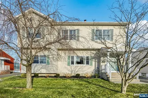 28 George Street Saddle Brook NJ 07663