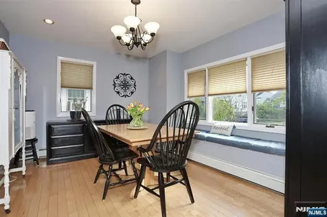 94 Smith Avenue Bergenfield NJ 07621