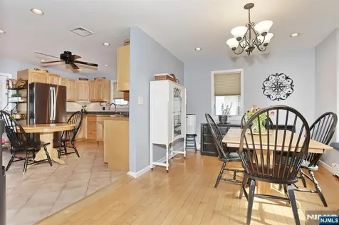 94 Smith Avenue Bergenfield NJ 07621