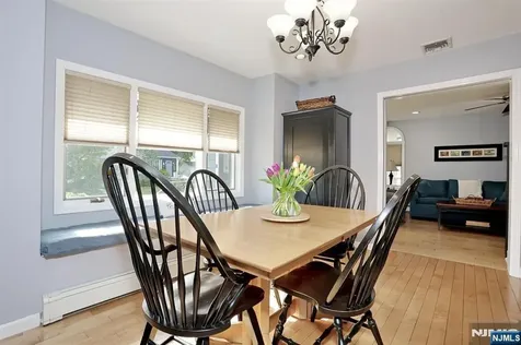 94 Smith Avenue Bergenfield NJ 07621