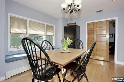 94 Smith Avenue Bergenfield NJ 07621