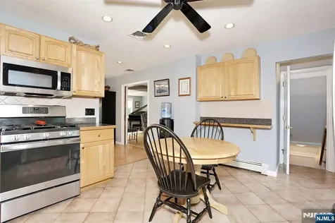 94 Smith Avenue Bergenfield NJ 07621