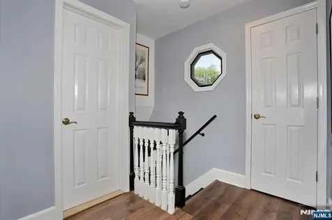 94 Smith Avenue Bergenfield NJ 07621