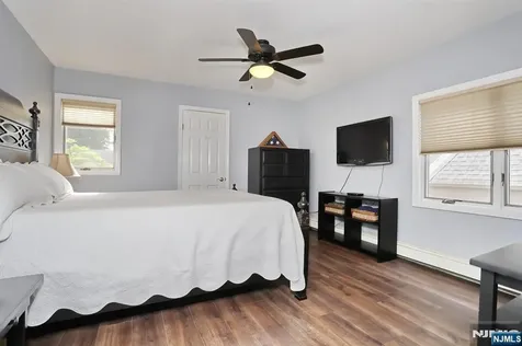 94 Smith Avenue Bergenfield NJ 07621