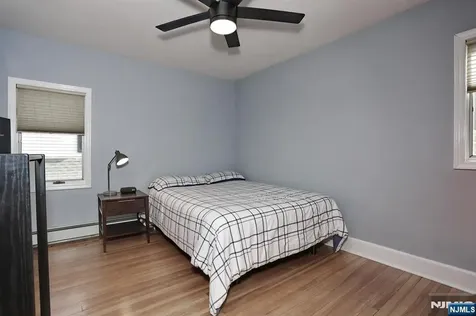 94 Smith Avenue Bergenfield NJ 07621