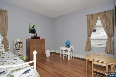 94 Smith Avenue Bergenfield NJ 07621