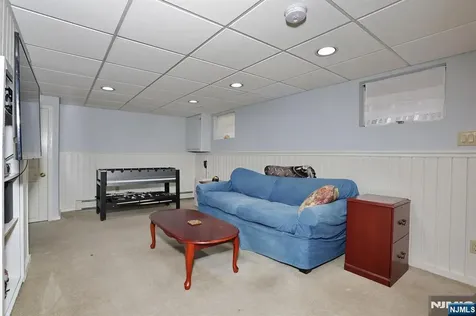 94 Smith Avenue Bergenfield NJ 07621