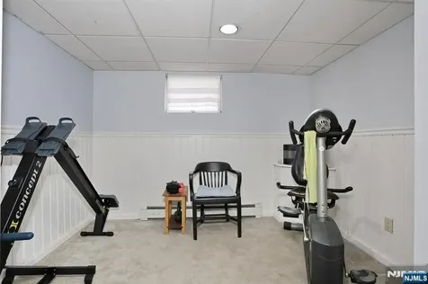 94 Smith Avenue Bergenfield NJ 07621