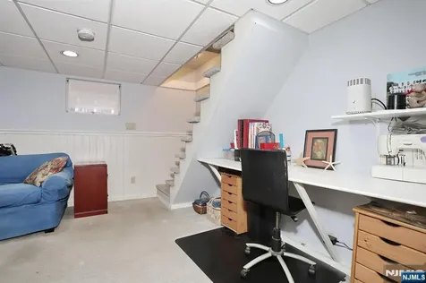 94 Smith Avenue Bergenfield NJ 07621