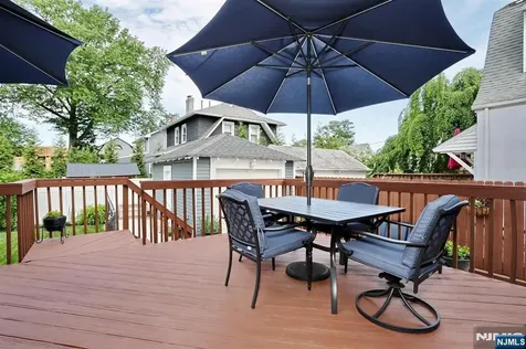 94 Smith Avenue Bergenfield NJ 07621