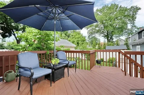 94 Smith Avenue Bergenfield NJ 07621