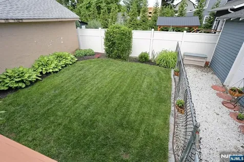 94 Smith Avenue Bergenfield NJ 07621