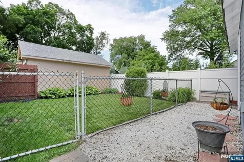 94 Smith Avenue Bergenfield NJ 07621