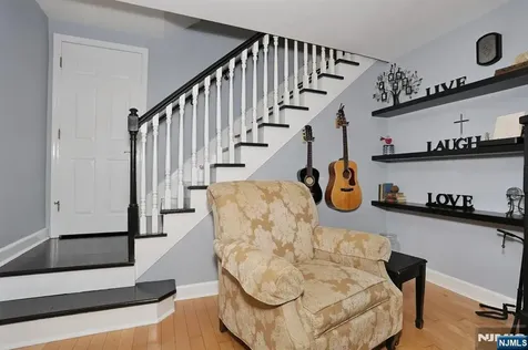 94 Smith Avenue Bergenfield NJ 07621