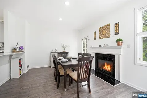 216 Barringer Nutley NJ 07110