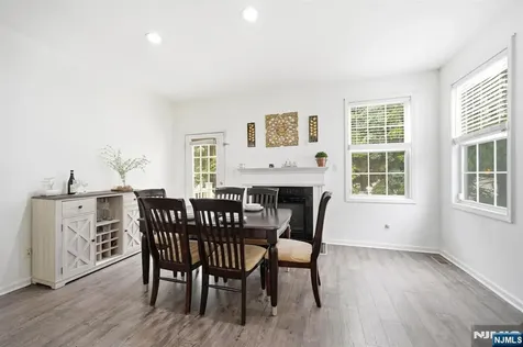 216 Barringer Nutley NJ 07110