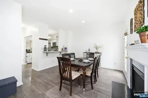 216 Barringer Nutley NJ 07110