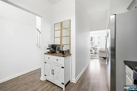 216 Barringer Nutley NJ 07110