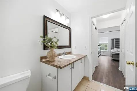 216 Barringer Nutley NJ 07110