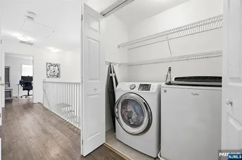 216 Barringer Nutley NJ 07110