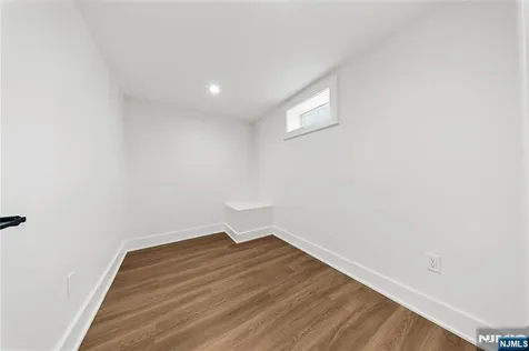 51 Becker Avenue Rochelle Park NJ 07662