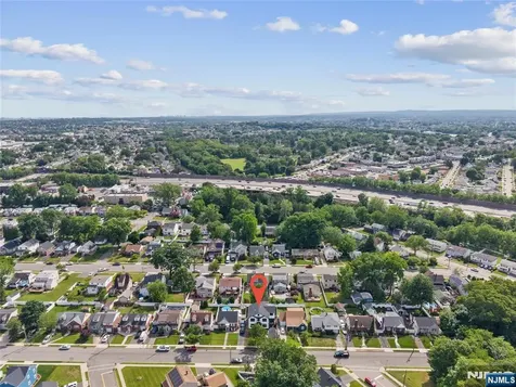 51 Becker Avenue Rochelle Park NJ 07662