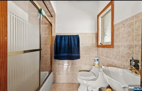 334 Brook Avenue Passaic NJ 07055