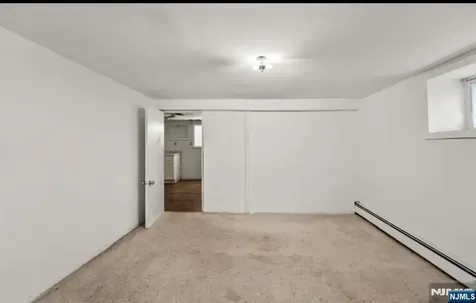 334 Brook Avenue Passaic NJ 07055