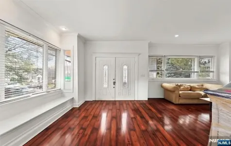 334 Brook Avenue Passaic NJ 07055