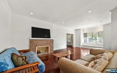 334 Brook Avenue Passaic NJ 07055