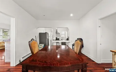 334 Brook Avenue Passaic NJ 07055